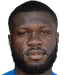 Kevin Luckassen - Team Arges 302583 Scores