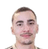 Oliver·Gunes - Team Gnistan Helsinki 301009 Football Score