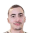 Oliver·Gunes - Team Gnistan Helsinki 301009 Football Score