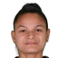 Hilary Vergara - Team Real Brasilia Fc W 344250 Live Football