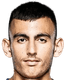 Adir levi - Team Ashdod Ms 305181 Football