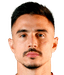 Willian - Team America Mg 301867 Live Football