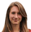 Anastasiya Kharlanova - Player Anastasiya Kharlanova 285066 303068 Football