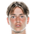 Adam Vikman - Team Silkeborg 298310 Live