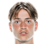 Adam Vikman - Team Silkeborg 298310 Live