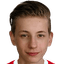 Sigurjon Hardarson - Team Fram Reykjavik 298492 Football Result
