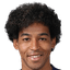 Ryo Germain - Team Sanfrecce Hiroshima 299701 Football Live