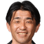 Masaru Okita - Team Thespa Kusatsu Gunma 299704 Live Score