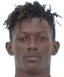 J.Jean - Team Fk Aktobe Lento 301146 Live Football