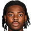 Donay Kaylin O'Brien-Brady - Team Peterborough United 303784 Football Live Score