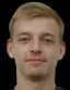 pavel kuznetsov - Team Shinnik Yaroslavl 300183 Result