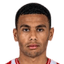 Josh Coley - Team Ebbsfleet United 304096 Sport