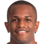 Renyer Luan·de Olivera Damasceno - Team Pogon Szczecin 297930 Results