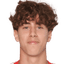 David Daiber - Team Bayern Munchen U 310303 Results