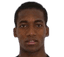 Anthony Landazuri - Team Tenerife 303759 Football Live Score