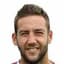 Scott McBride - Team Forfar Athletic Fc 300049 Results