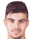 Luka Mesaric - Team Nk Aluminij 307795 Live Football