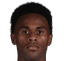 S Saqiri - Live Team Fiji U 314788