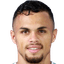 Michael Richard Delgado De Oliveira - Team Al Ula Fc 368328 Football Result