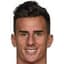 Francesco Lovric - Team Sv Leobendorf 313703 Live Score Today
