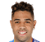 Mariano Díaz - Team Deportivo Alavs 304048 Live Score Today