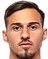 Martin Talakov - Team Sileks 310227 Live Score Today