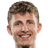 Jesper Lindstrom - Team Red Bull Salzburg 301711 Football Result
