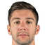 Luciano Vietto - Team Racing Club De Avellaneda 303779 Results