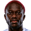 Amasi Moses - Team Sigma Olomouc 298679 Live Football