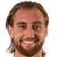 Victor Lobry - Team Amiens 304488 Live