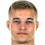 Fabian Nürnberger - Team Sv Darmstadt 301591 Scores