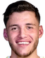 Altin Shala - Team Fc Sion 301557 Results