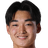 Keita Niibori - Team Fc Tokyo 300846 Scores