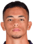 Burak Sefa·Kavraz - Team Baakehir Futbol Kulb 304255 Live