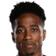 Kyle Walker-Peters - Team West Ham United 303805 Live Result