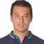 Ante Covic - Team Hertha Berlin U 310190 Live Score