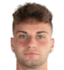 F.Ruocco - Ita Serie B 31873 Live