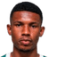 Leanderson da Silva Genésio - Team Fluminense Rj 298575 Football Live Score