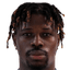 Kévin Soni - Live Team Oriente Petrolero 303500