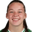 Rosie Livingstone - Team Hibernian Women 320580 Sport