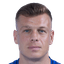 Samir Memisevic - Team Qingdao West Coast Fc 300875 Live Score Today
