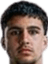 Nicholas Duarte - Team Central Coast Mariners 308466 Schedule