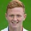 Russell Dingwall - Team Elgin City 300158 Live