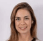 Amalia gonzalez - Team Saint Louis Athletica Women 302560 Live