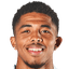 Wesley Fofana - Team Chelsea 303807 Live Score Today