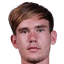 M. Verkuijl - Team Jong Ajax Youth 303720 Sport