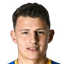 Jenthe Mertens - Team Koninklijke Lierse Sportkring 304074 Sport