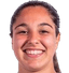 P. Aprile - Team Argentina Women U 304613 Result