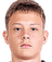 Dmitriy Burkin - Team Dinamo Vladivostok 301427 Live