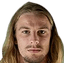 Mario Holly - Team Mfk Skalica 300245 Scores